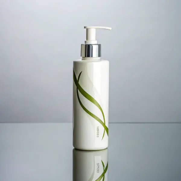 Adjustable Pump 250ml